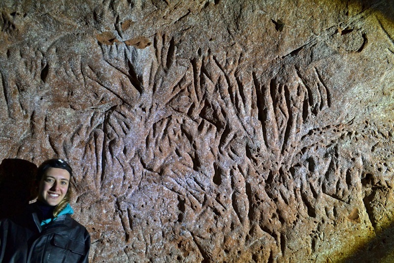 Brazil Boasts a Massive 13,000-Year-Old Cave Not Crafted by Humans – Unbelivably