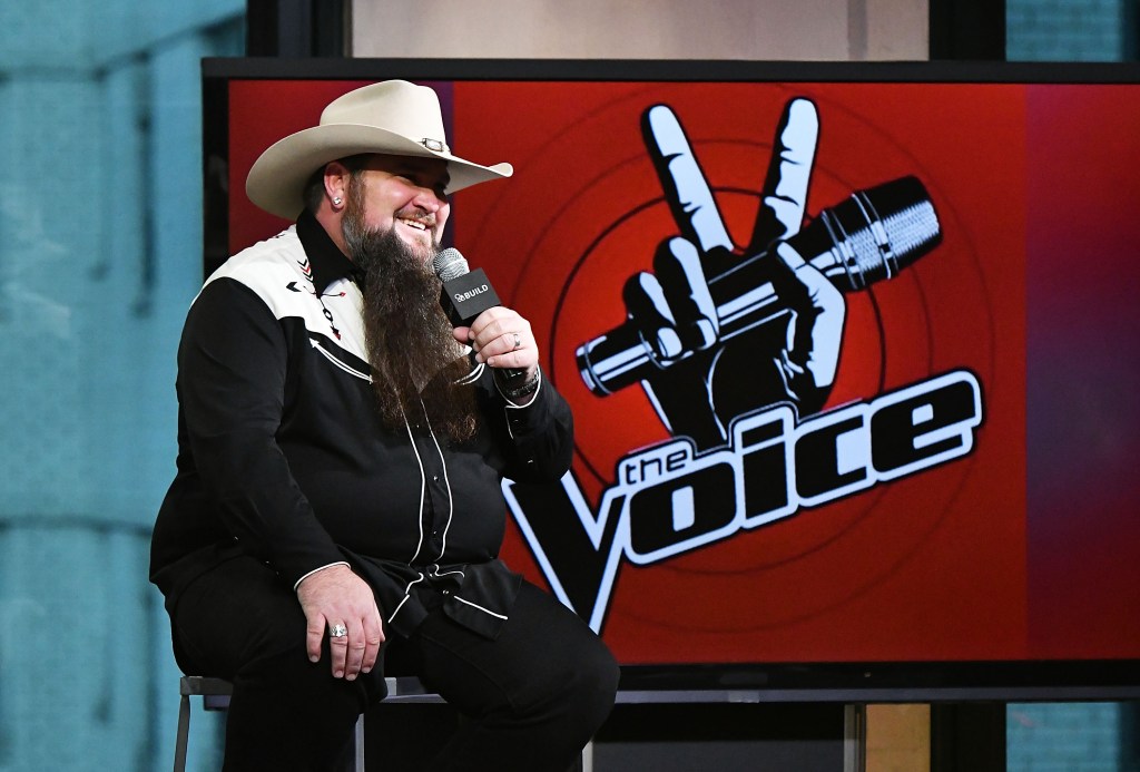 Sundance Head