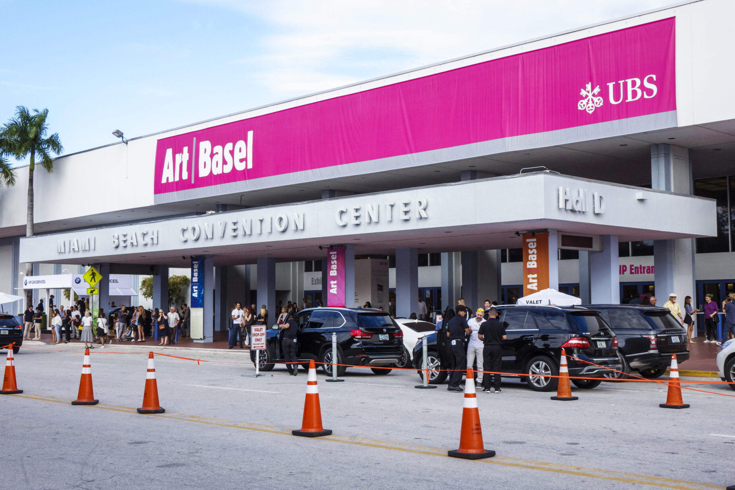 Art Basel