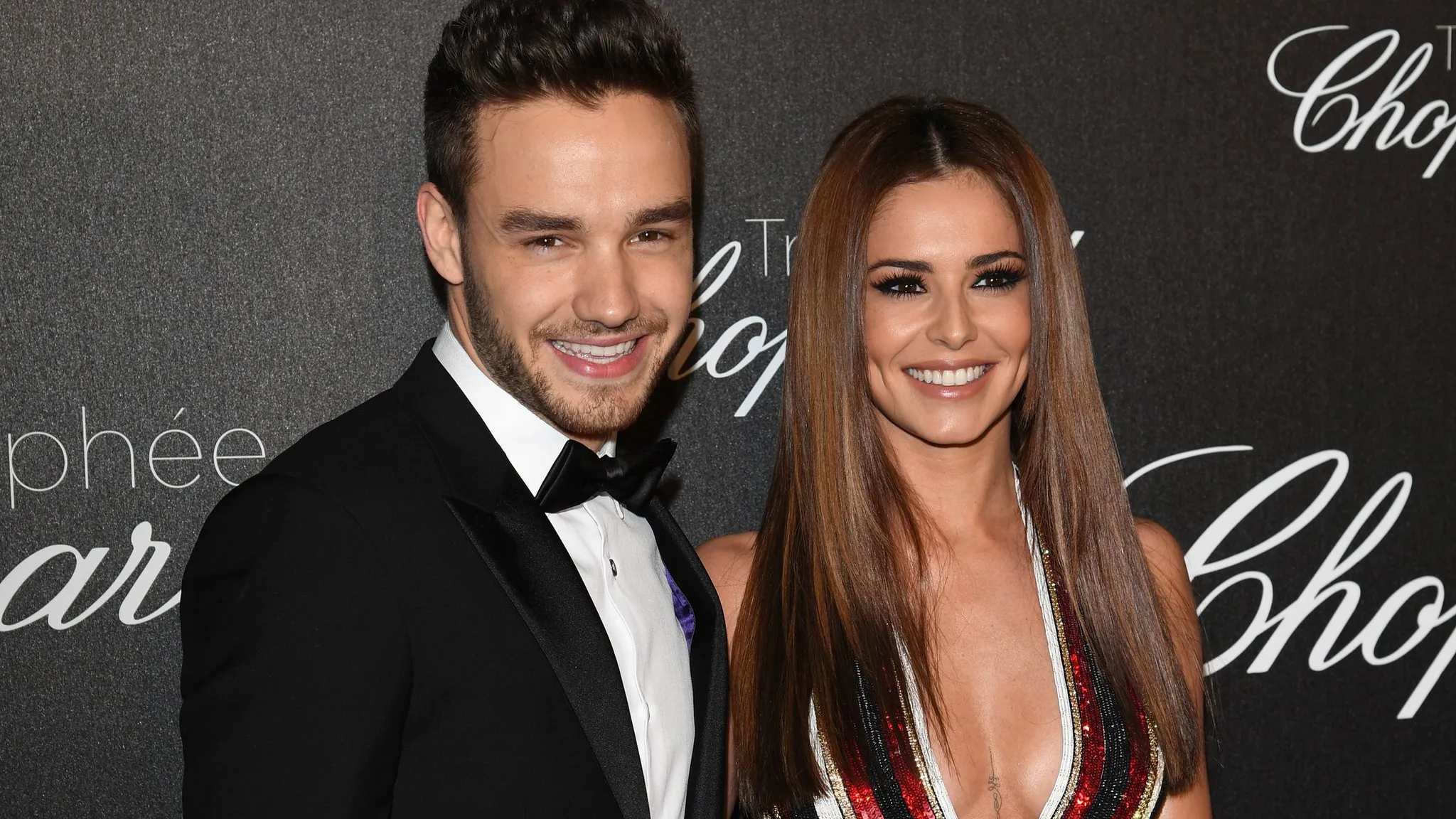 Liam Payne Never Stopped Loving Cheryl Despite Their Separation: It Will Be Very Difficult For Her