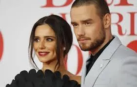 Liam Payne Never Stopped Loving Cheryl Despite Their Separation: It Will Be Very Difficult For Her