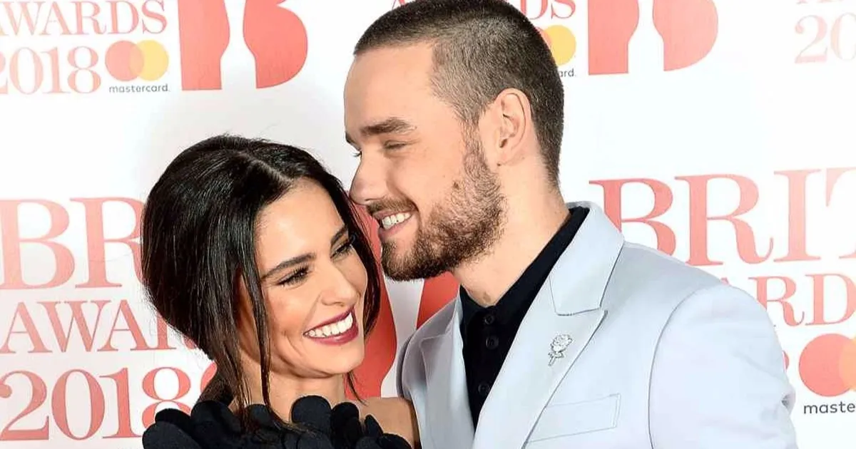 Liam Payne Never Stopped Loving Cheryl Despite Their Separation: It Will Be Very Difficult For Her