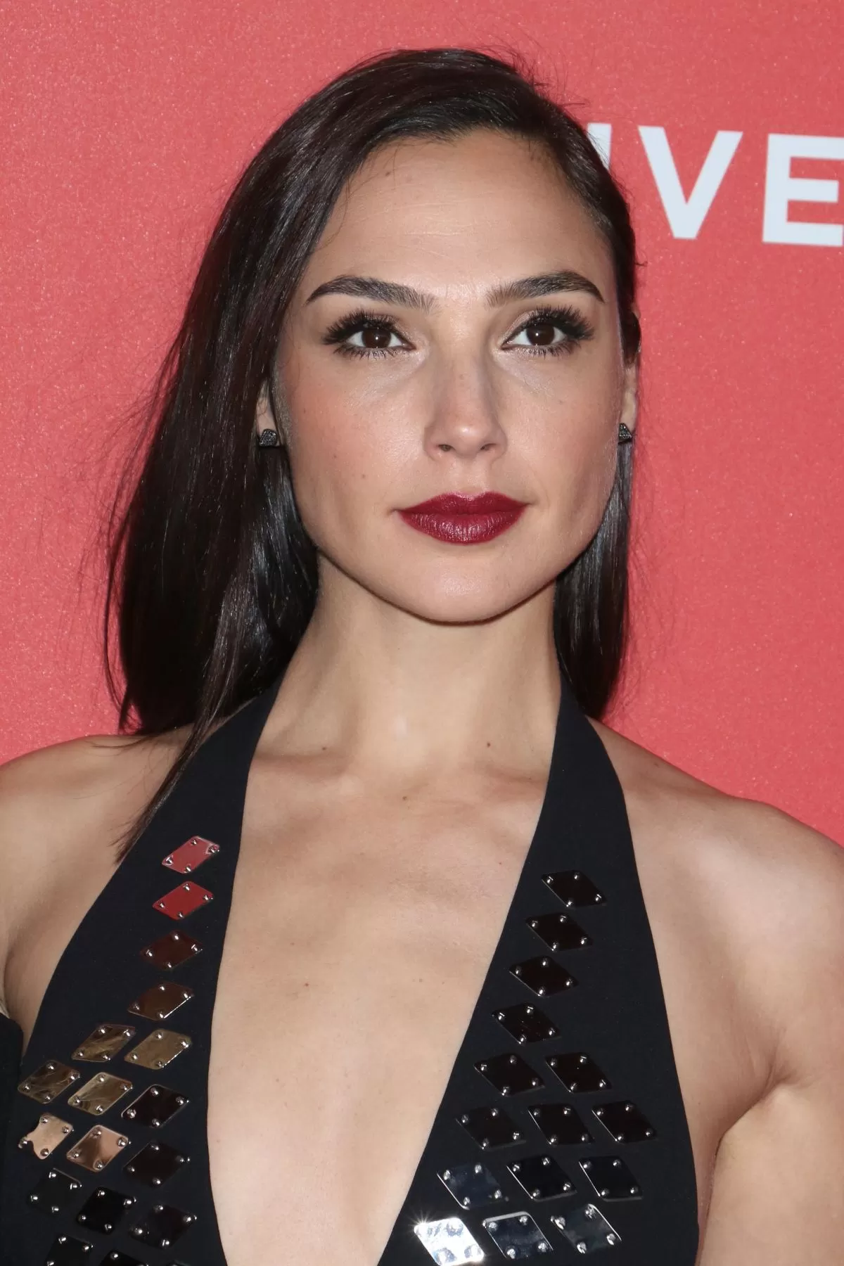  Gal Gadot Causes a Stir When She Admitted to 'Swapping' Bodies With Diddy and Multiple Men to Land Wonder Woman Role