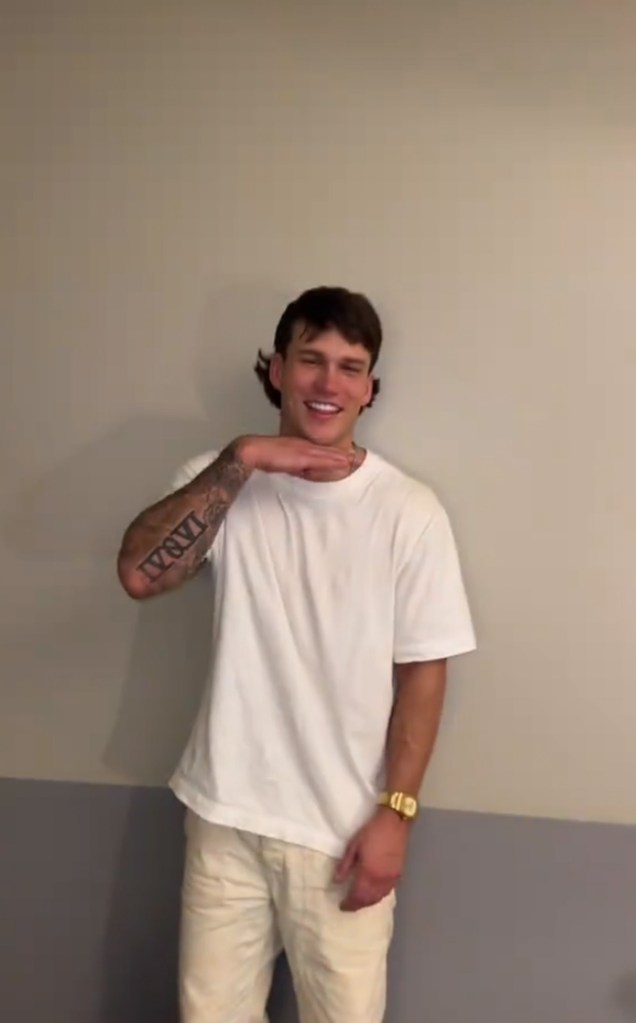 Mark Estes on TikTok