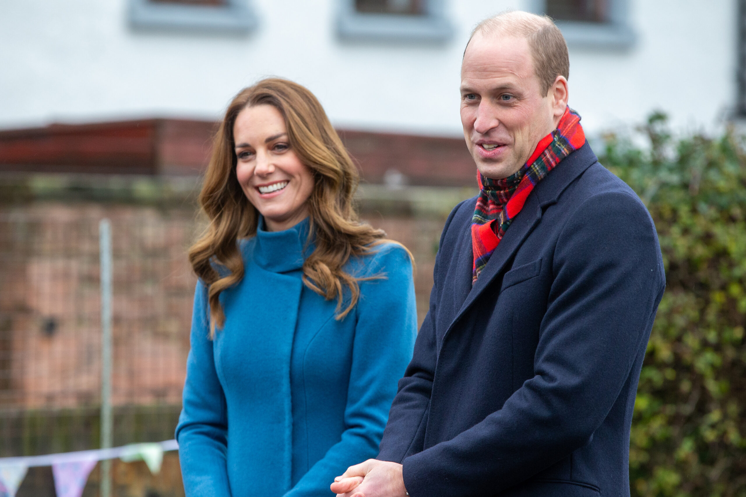 prince william and kate middleton