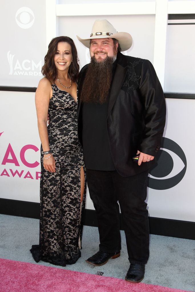 Sundance Head