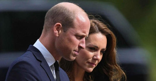 Kate Middleton and Prince William first started dating in 2002, which they managed to keep from the media for two years.MEGA