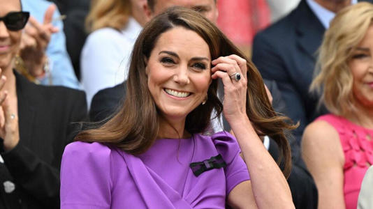 Kate Middleton news: King Charles prepares Prince William’s wife to ‘step up sooner than expected’, reveals insider