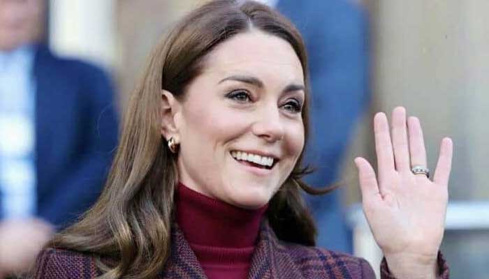 Kate Middleton’s cancer treatment details revealed