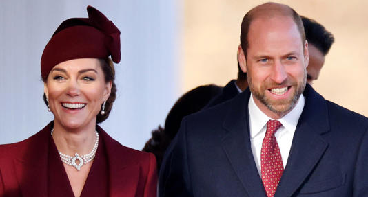 Prince William Reveals His Major Gift Fail to Kate Middleton