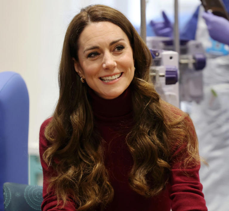 catherine-princess-of-wales-aka-kate-middleton