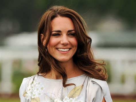 See related image detail. Catherine Middleton Wallpapers - Wallpaper Cave