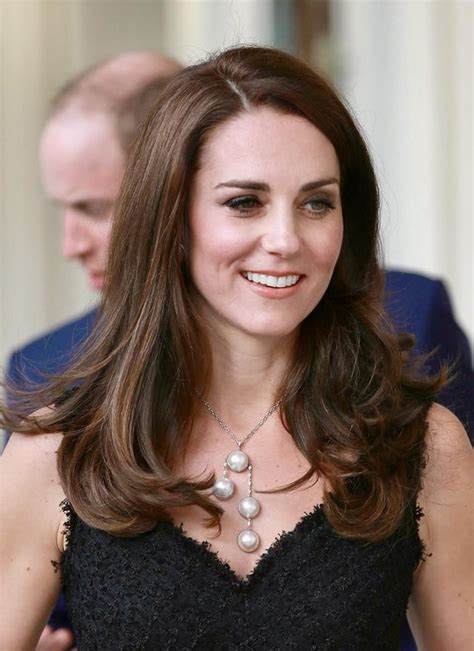 See related image detail. Catherine, Princess of Wales ️💕 : r/KateMiddleton