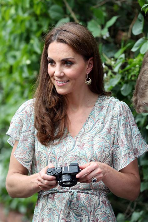 See related image detail. Kate Middleton's Life Before Royalty Prepped Her for Future Role of ...