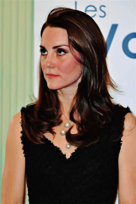 See related image detail. Gracefully Catherine | Kate middleton, Duchess kate, Princess kate