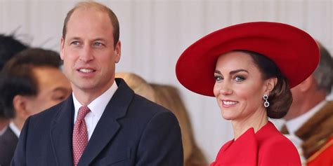 Kate Middleton, sağlık durumunu açıkladı – Gözlem Gazetesi