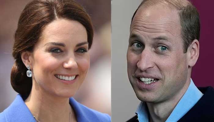 Kate Middleton plans fourth baby with Prince William?