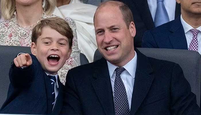 Prince Williams accused of causing trouble in paradise with bold step