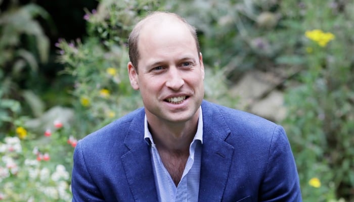 Prince Williams surprising career ambition revealed before becoming King