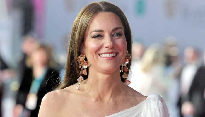 Will Kate Middleton attend BAFTA Film Awards 2025?