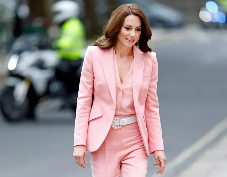 Kate Middleton | Max Mumby/Indigo/Getty Images